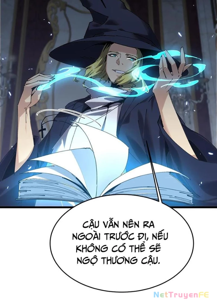 Trang 67