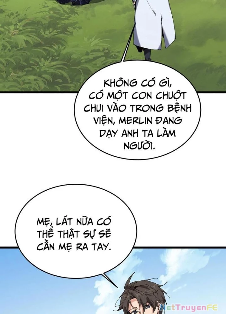 Trang 71