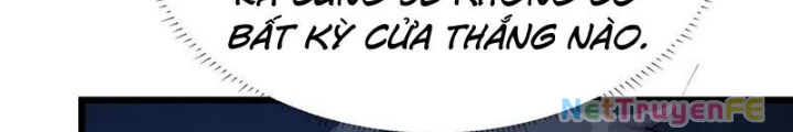 Trang 74