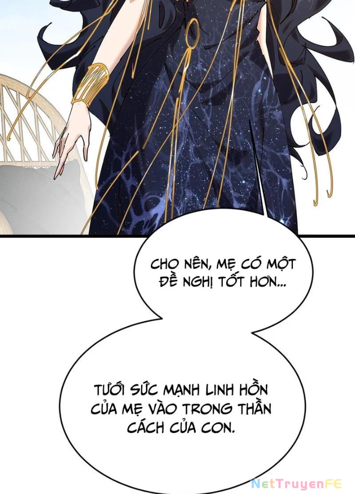 Trang 77