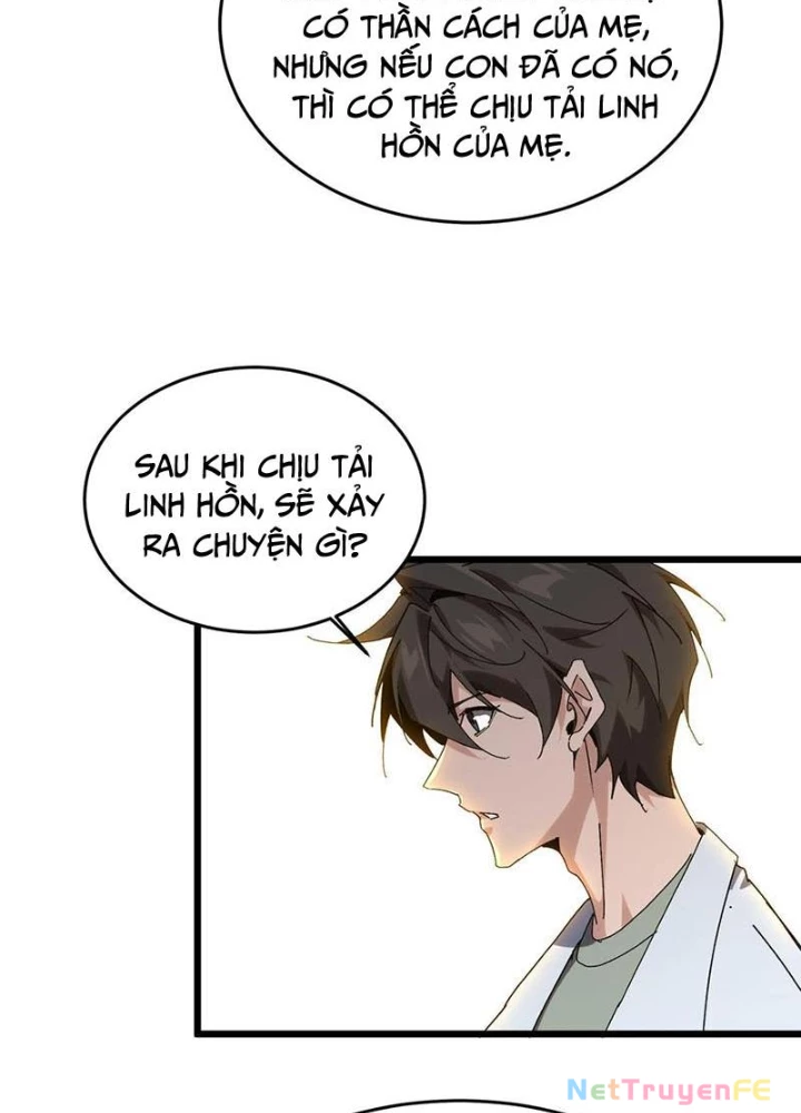 Trang 85