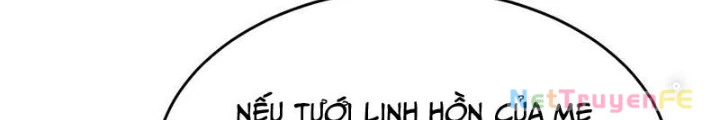 Trang 86