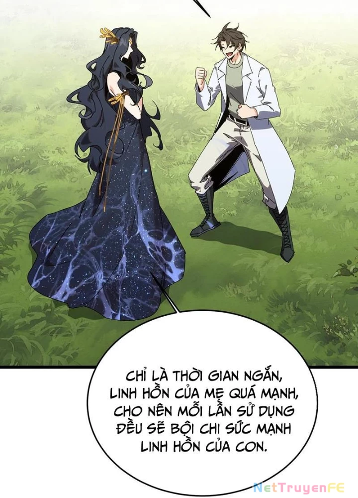 Trang 89