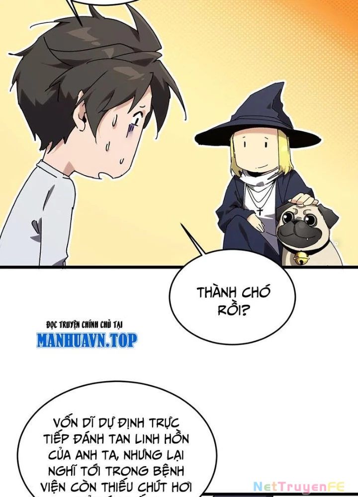 Trang 99
