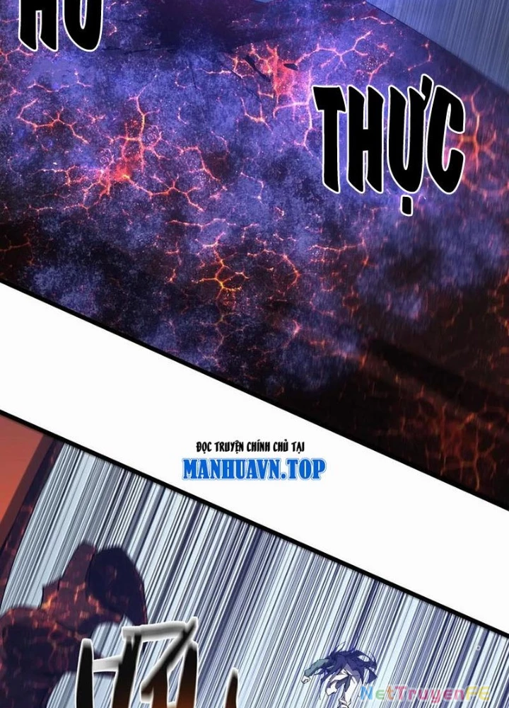 Trang 107
