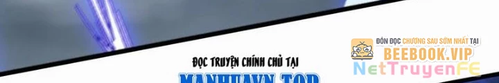 Trang 120