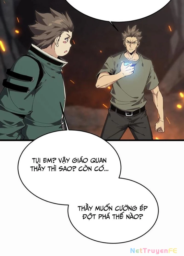 Trang 31