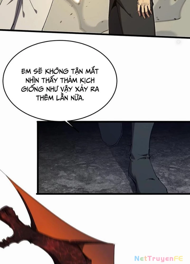 Trang 39