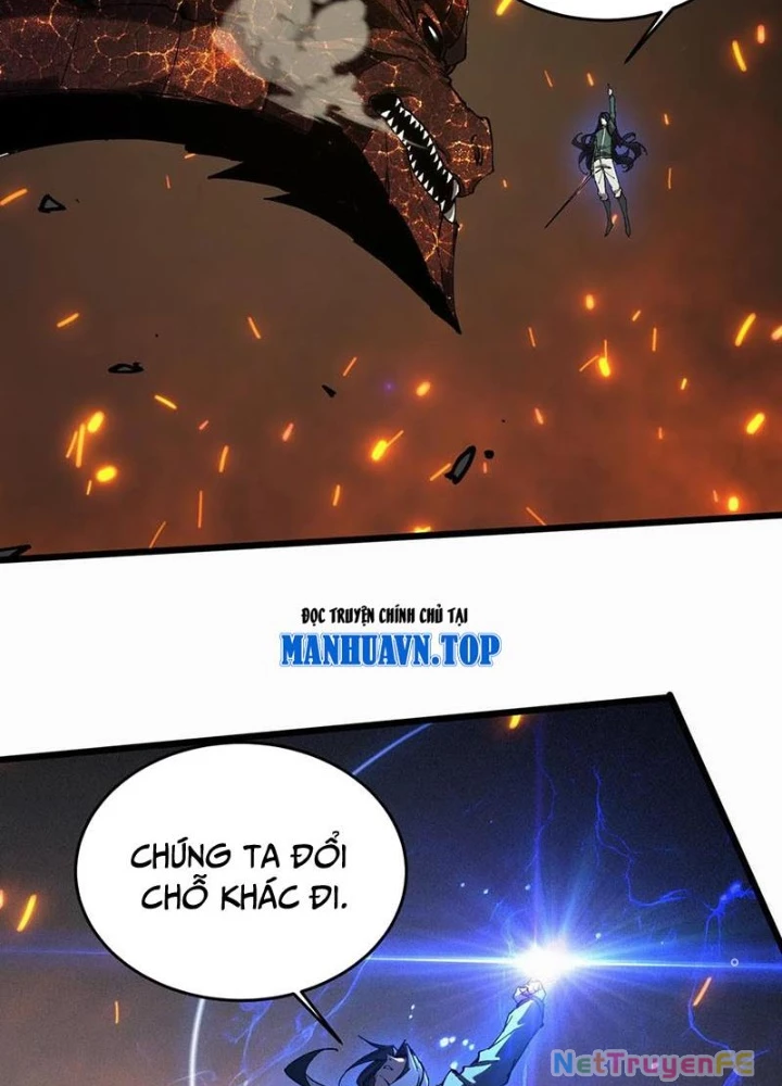 Trang 71