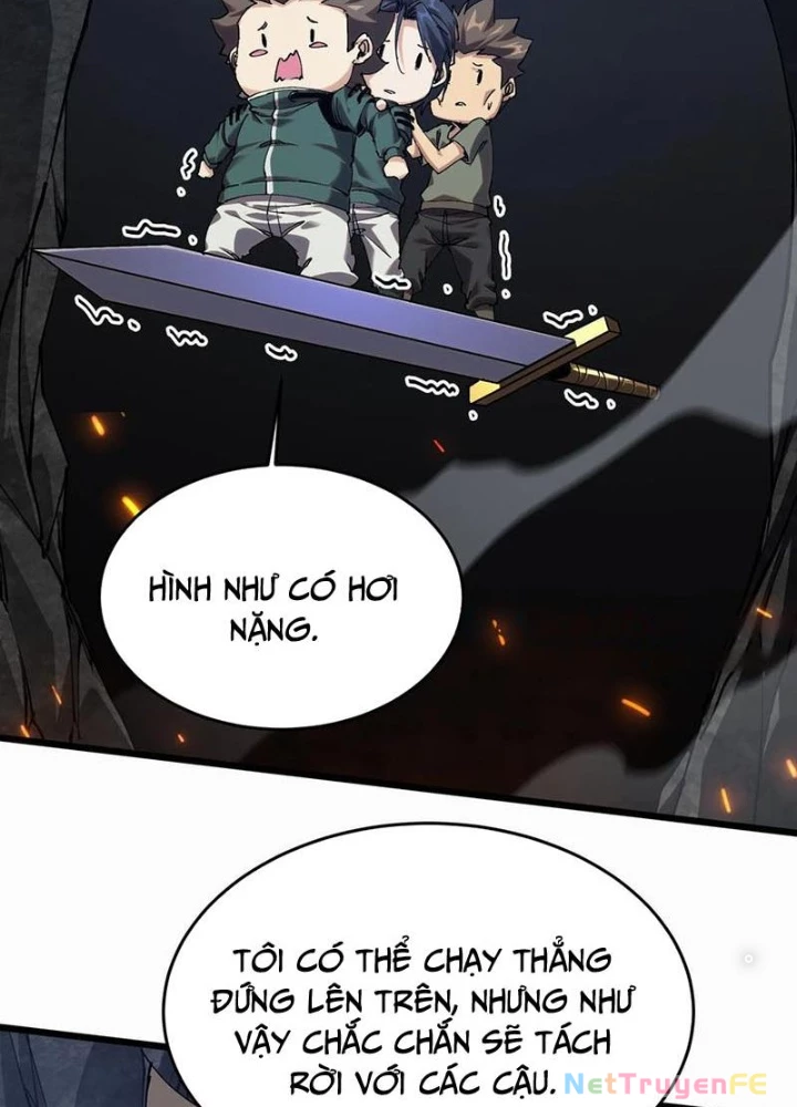 Trang 89
