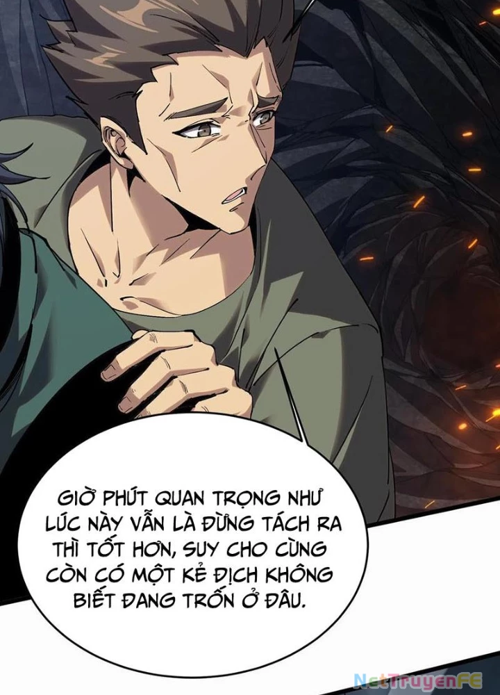 Trang 91