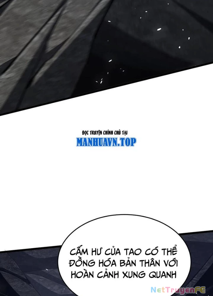 Trang 107