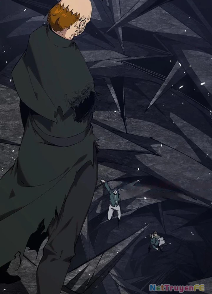 Trang 109