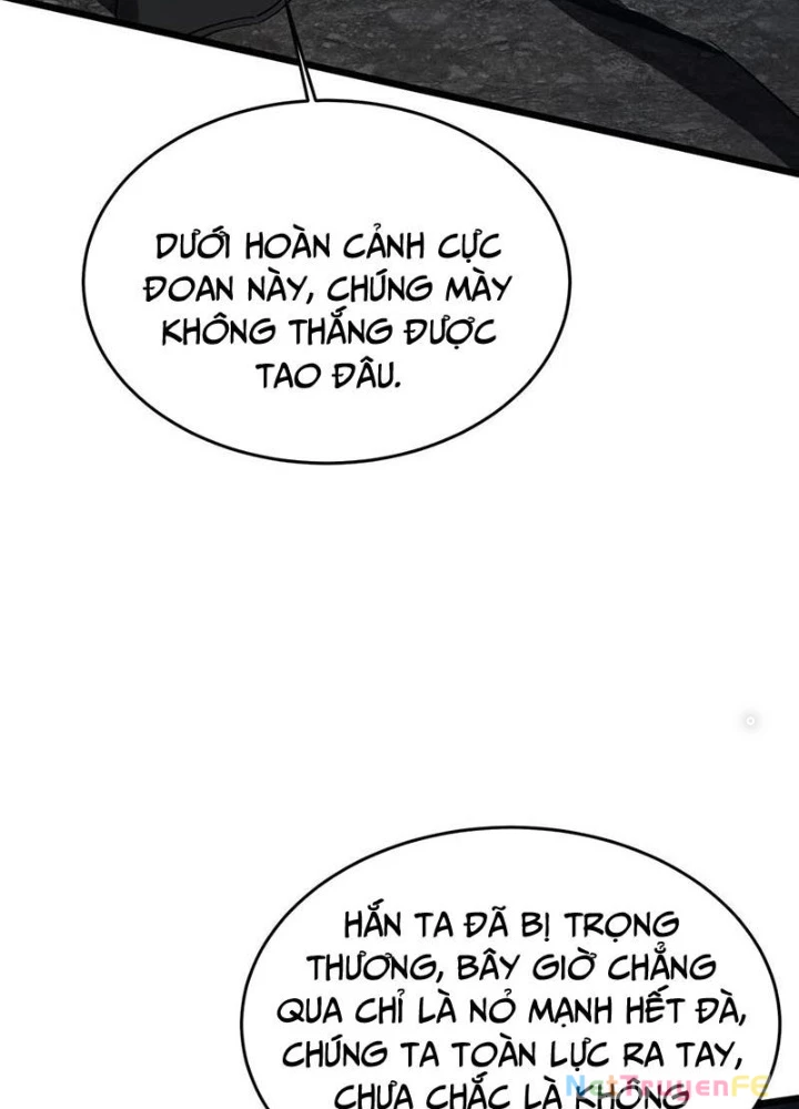 Trang 111
