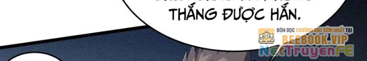 Trang 112