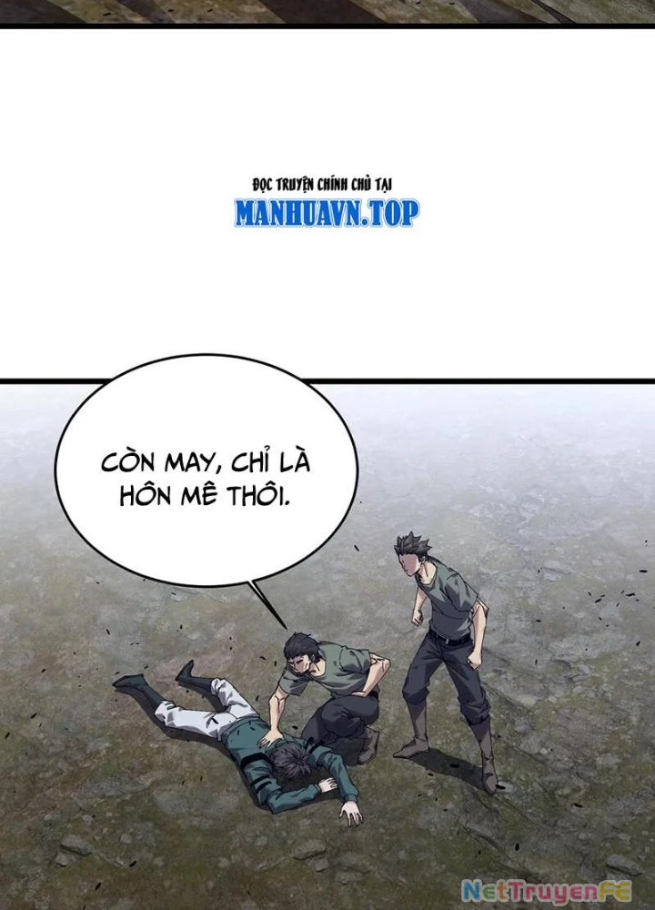 Trang 39
