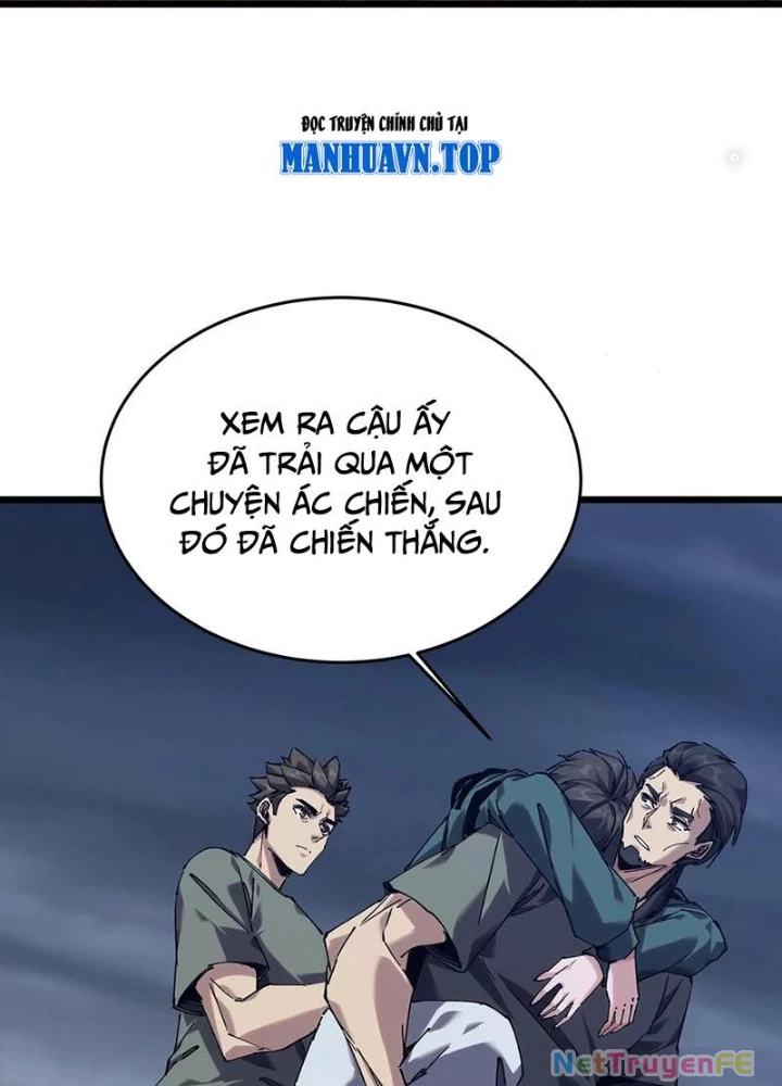 Trang 41