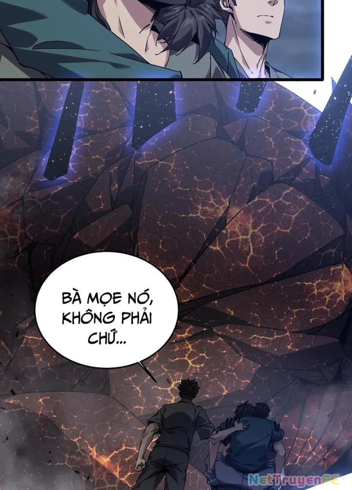 Trang 49