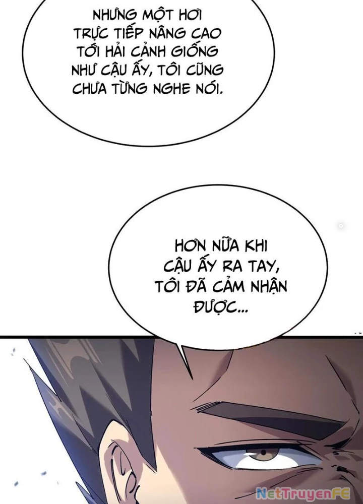 Trang 61