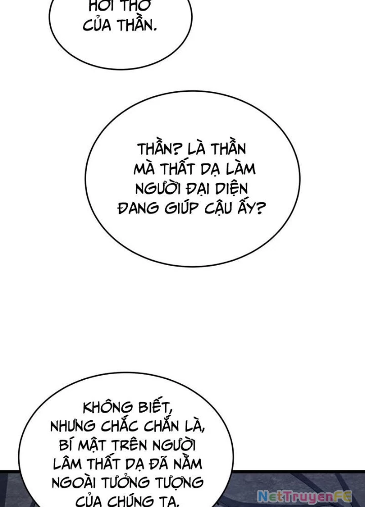 Trang 63