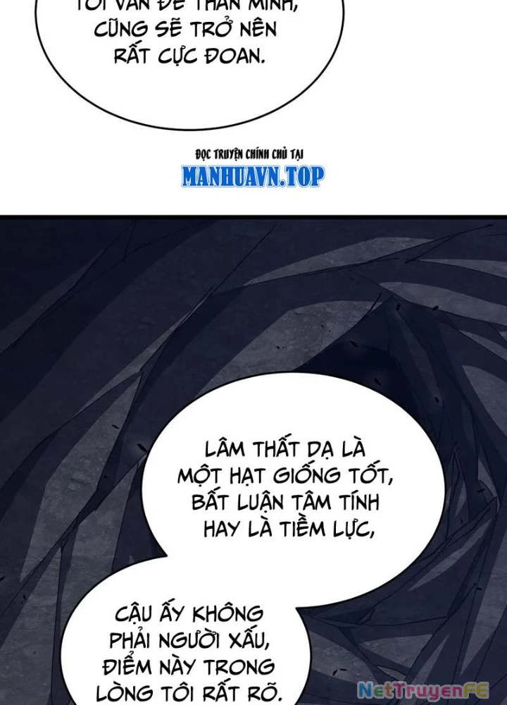 Trang 73