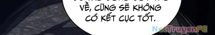Trang 96