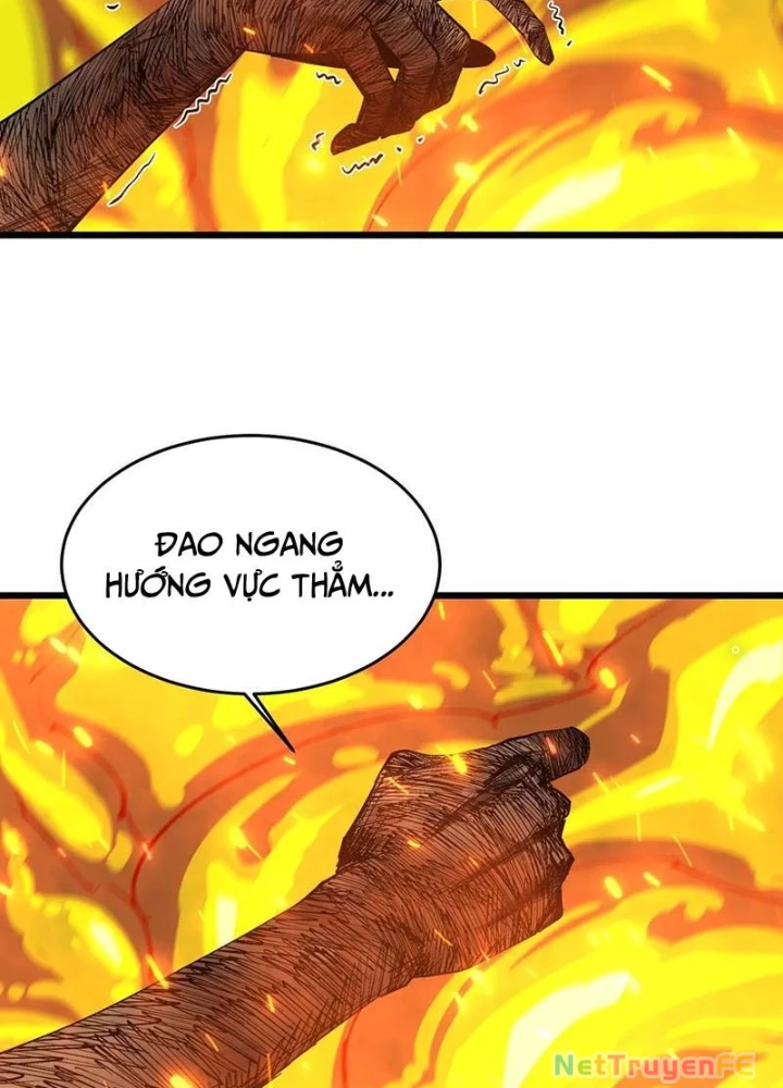 Trang 113