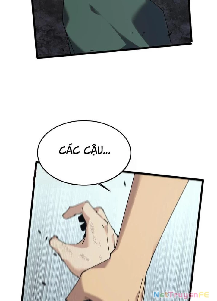 Trang 27