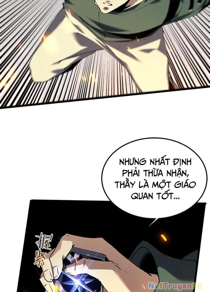 Trang 75