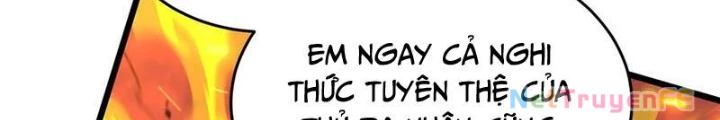 Trang 96