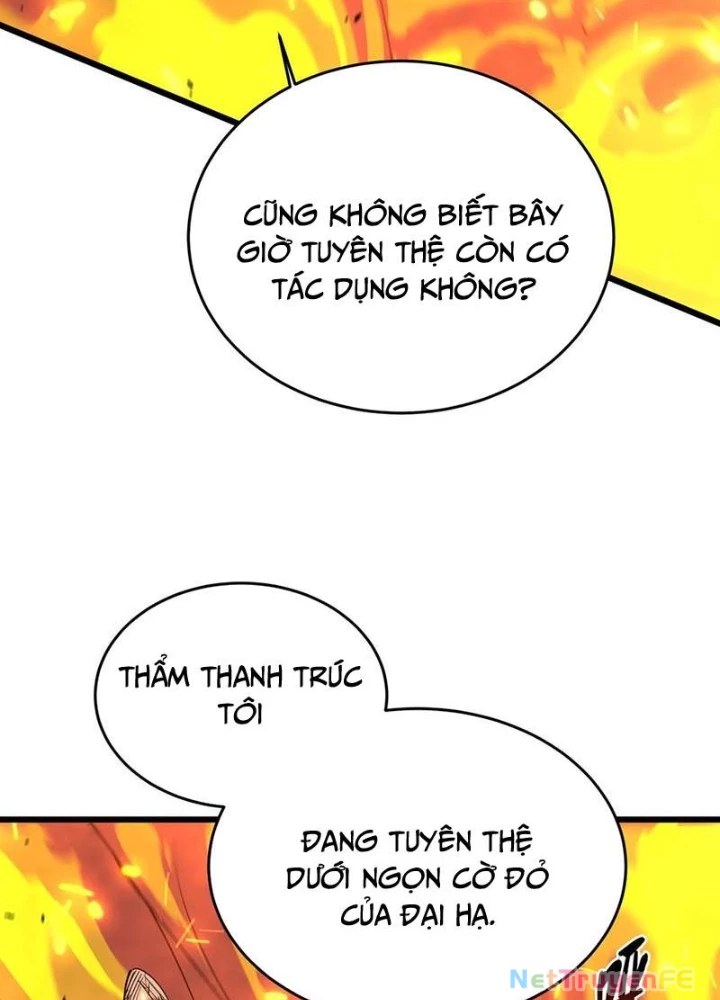 Trang 99