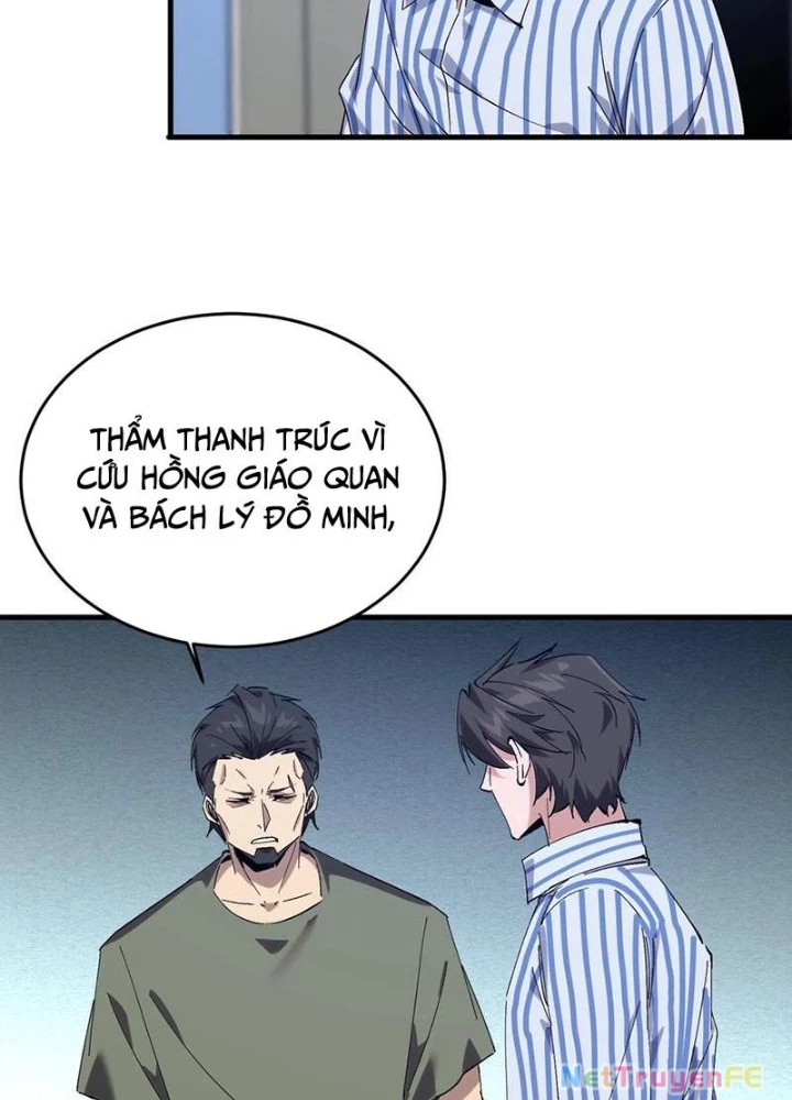 Trang 101