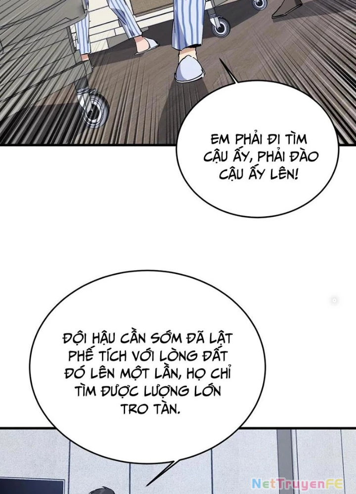 Trang 105