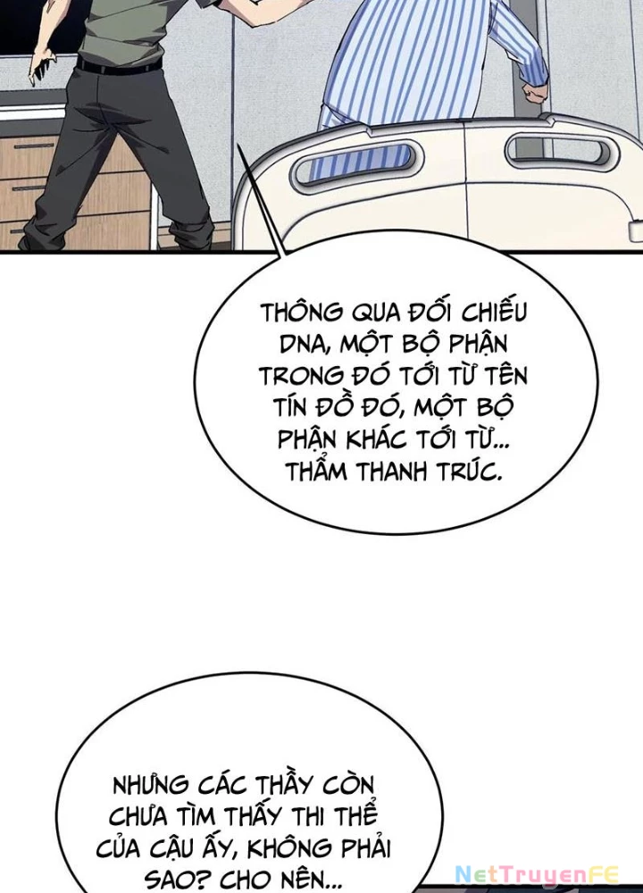 Trang 107
