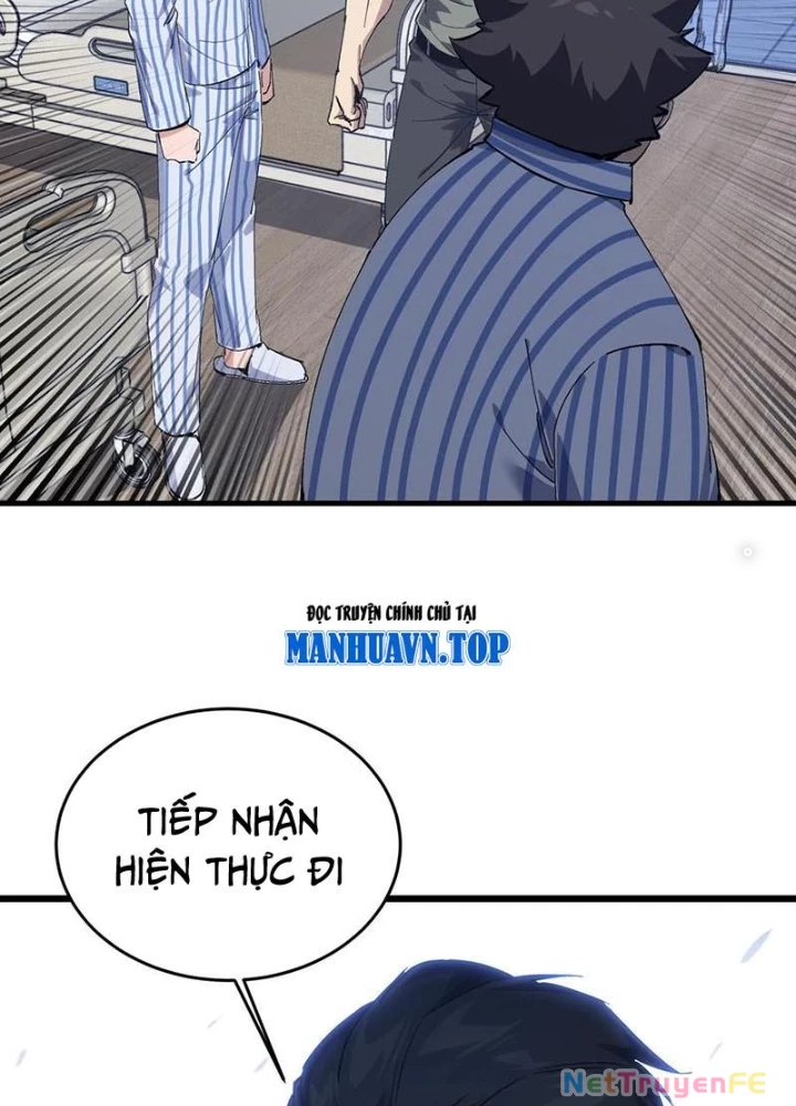 Trang 111
