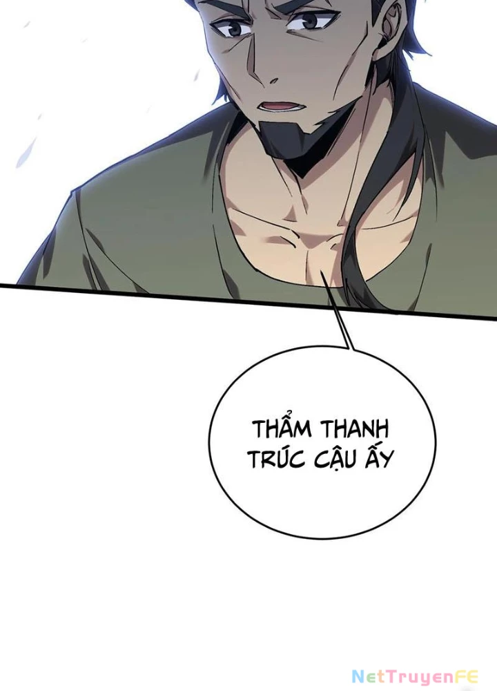 Trang 113
