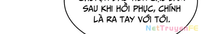 Trang 116