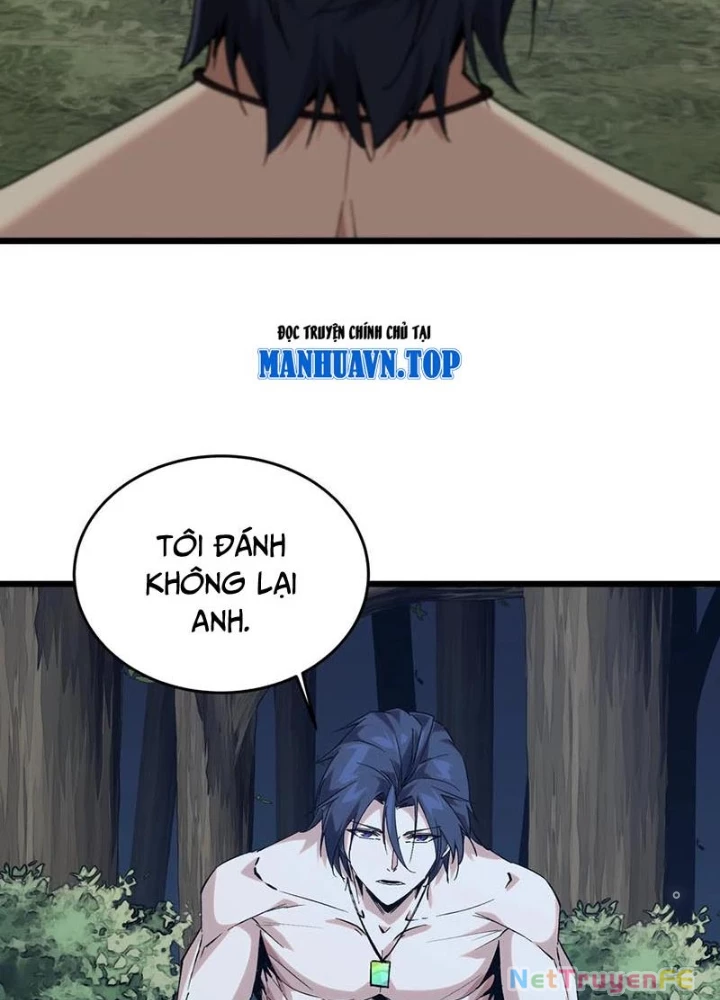Trang 119