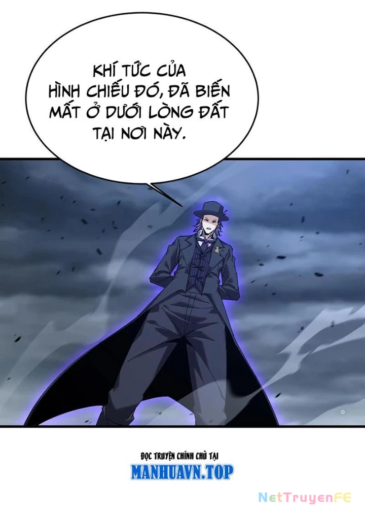 Trang 47