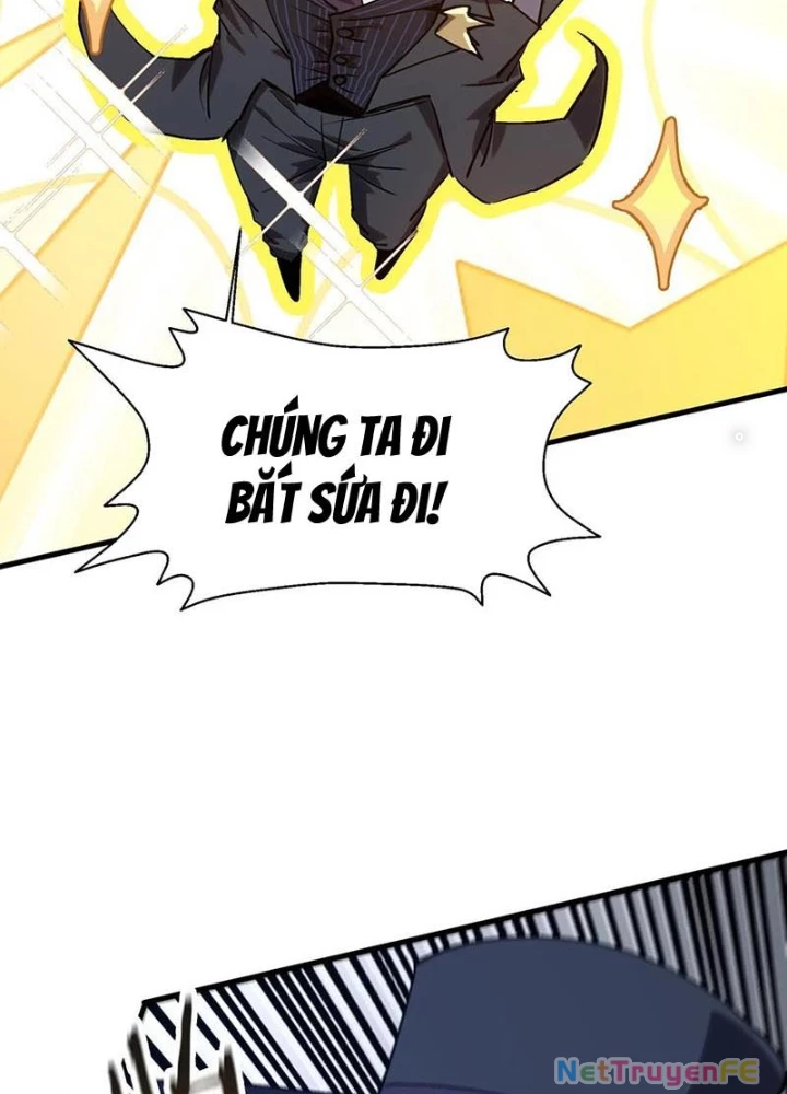 Trang 57