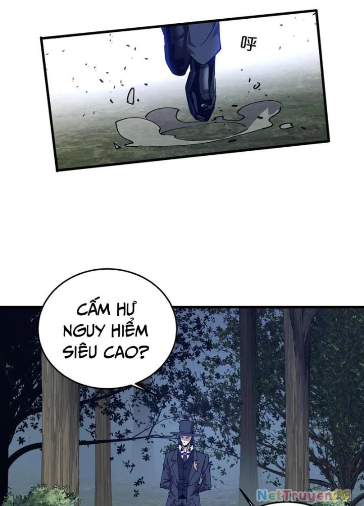 Trang 65