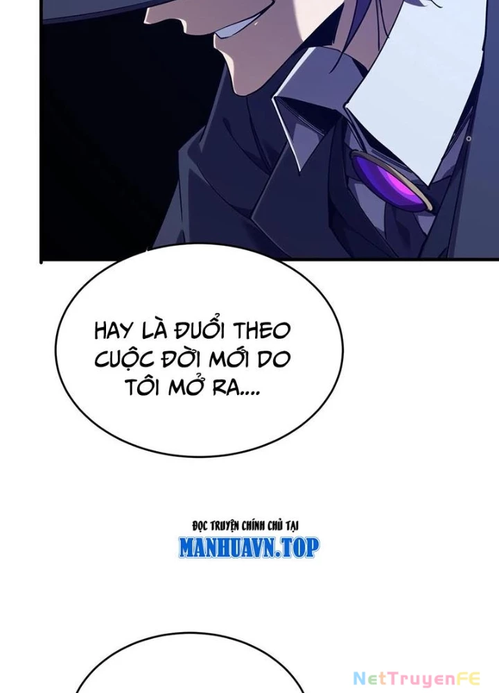 Trang 79