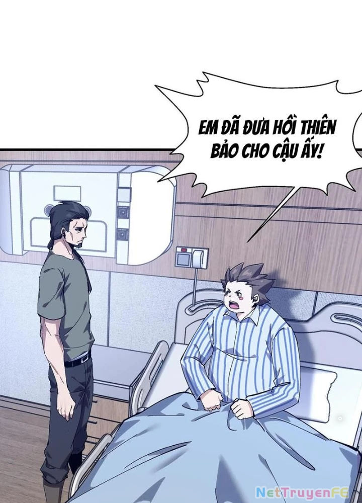 Trang 93