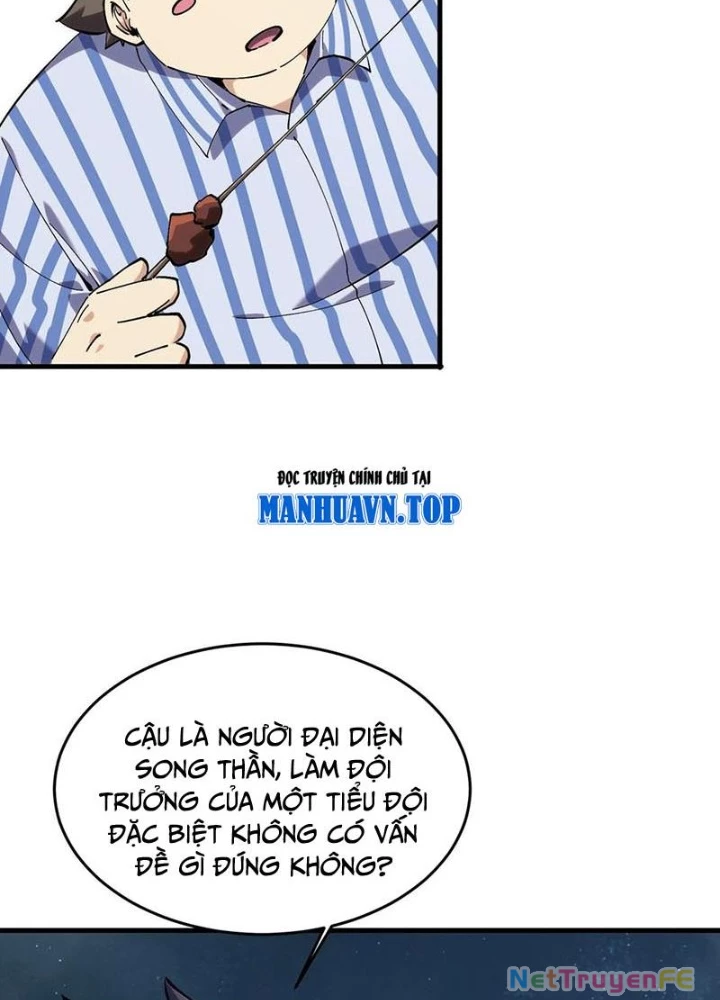 Trang 101