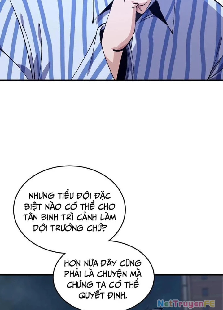 Trang 111