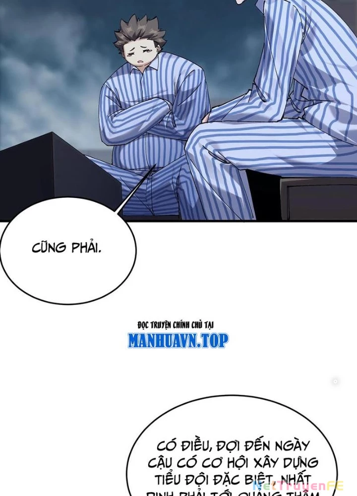 Trang 113