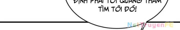 Trang 114