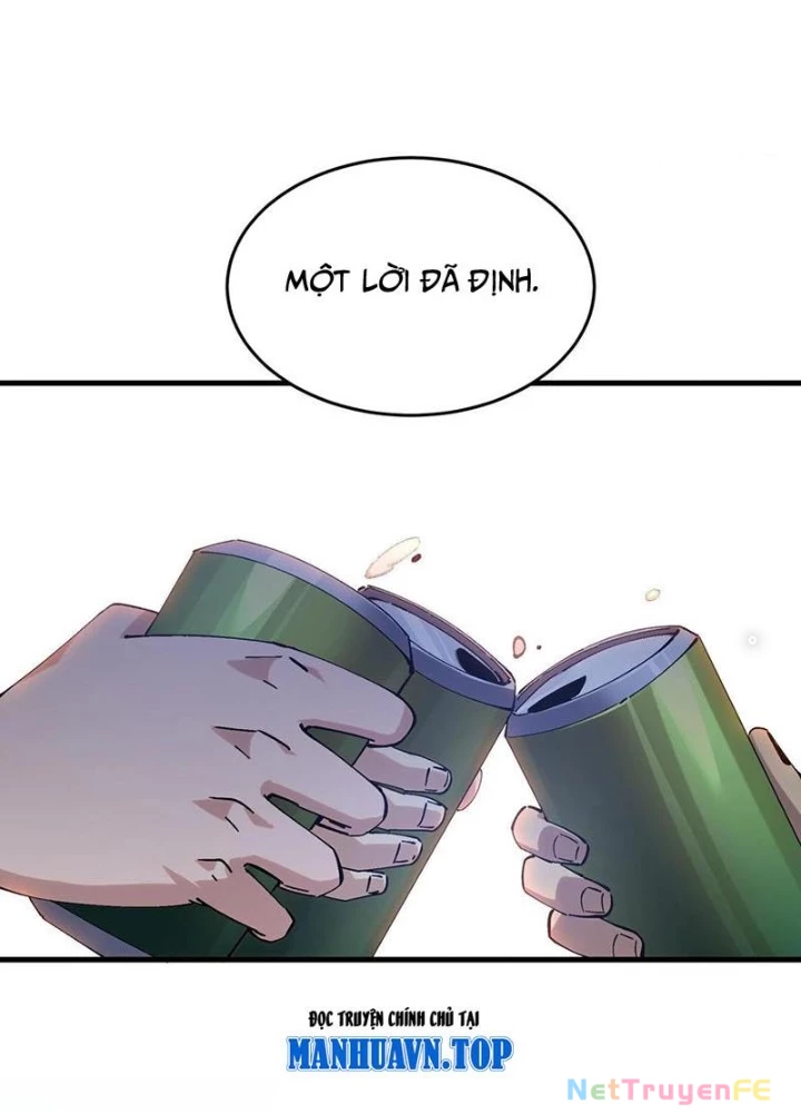 Trang 117