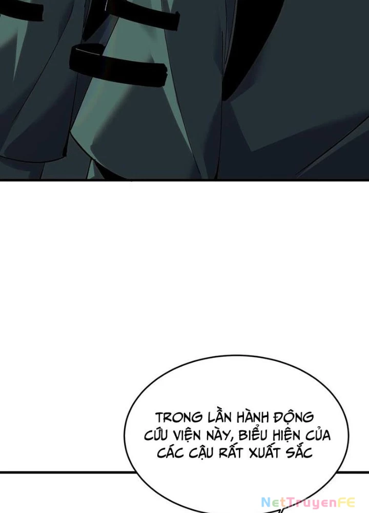 Trang 123