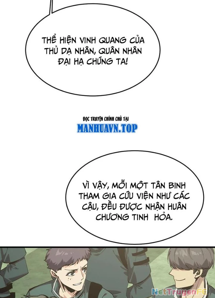 Trang 127